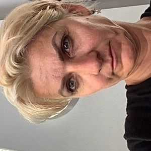 Meet your Posher, Brygida